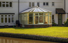 Bovingdon Green conservatory leads